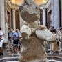 Vatican & Sistine Chapel Tours