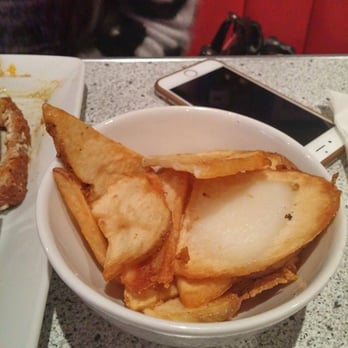 Sunshine Diner - Homefries, crispy on the outside but mushy on the inside. Stay away. - Diners Near Me - Vancouver, British Columbia Sunshine Diner - Homefries, crispy on the outside but mushy on the inside. Stay away. - Diners Near Me - Vancouver, British Columbia