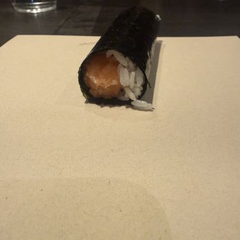 Nomikai - Sushi Bars Near Me - Las Vegas, Nevada Nomikai - Sushi Bars Near Me - Las Vegas, Nevada