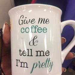 TJ Maxx