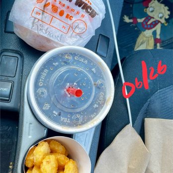 Burger King - Hot and tasty! - Burgers Near Me - Ellicott City, Maryland Burger King - Hot and tasty! - Burgers Near Me - Ellicott City, Maryland