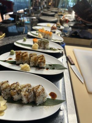 SORA by Hotel Collection by null