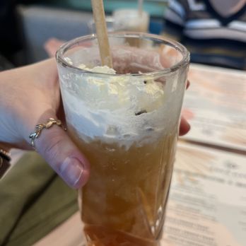 Coco Maya - Maya coffee - Caribbean Near Me - San Diego, California