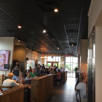 CoffeeCo - Millcreek - Absolutely beautiful - Coffee & Tea Near Me - Lancaster, Pennsylvania CoffeeCo - Millcreek - Absolutely beautiful - Coffee & Tea Near Me - Lancaster, Pennsylvania