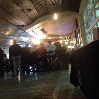 Fountain Square Brew - Comfy concrete corner :) - Bars Near Me - Indianapolis, Indiana Fountain Square Brew - Comfy concrete corner :) - Bars Near Me - Indianapolis, Indiana