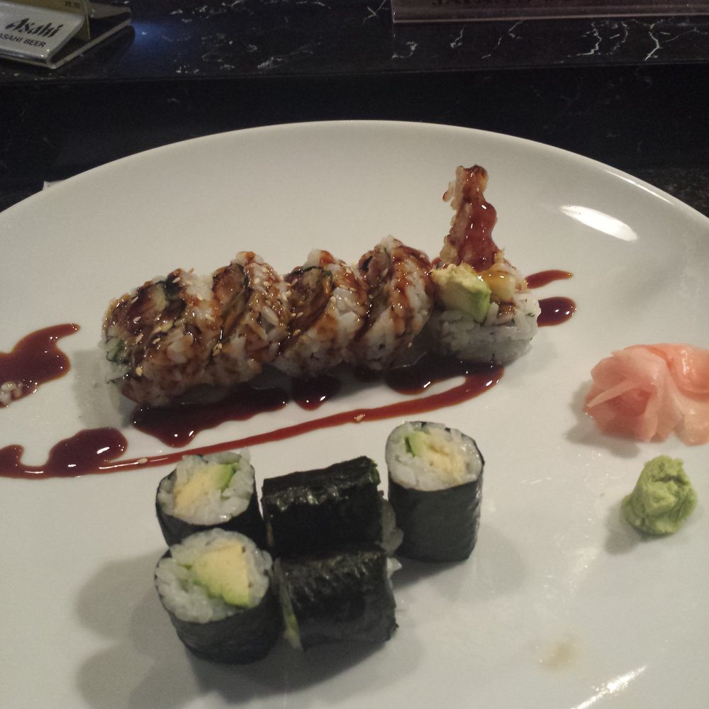 Kazan - Soooooooo tasty - Japanese Near Me - Indianapolis, Indiana Kazan - Soooooooo tasty - Japanese Near Me - Indianapolis, Indiana
