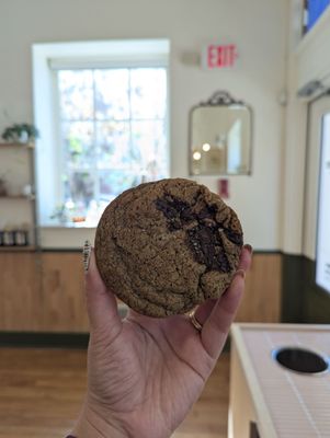 Seaforest Bakeshop by null