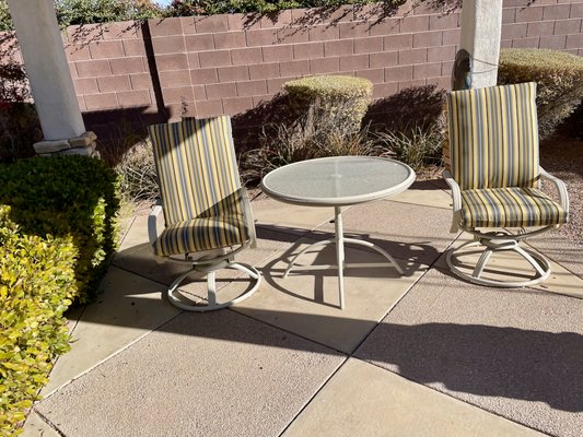 Mrs Patio 10062 W Flamingo Rd Las Vegas Nv Furniture S Mapquest Mrs Patio 10062 W Flamingo Rd Las, Mrs Patio Outdoor Furniture Las Vegas Nv