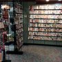 Photo of Continental Adult Shop