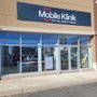 Photo of uBreakiFix