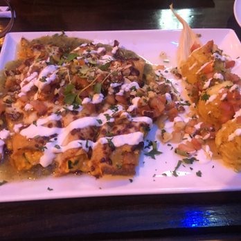 The Dish Room - Butternut squash enchiladas- yum! - New American Near Me - Burlington, Colorado The Dish Room - Butternut squash enchiladas- yum! - New American Near Me - Burlington, Colorado