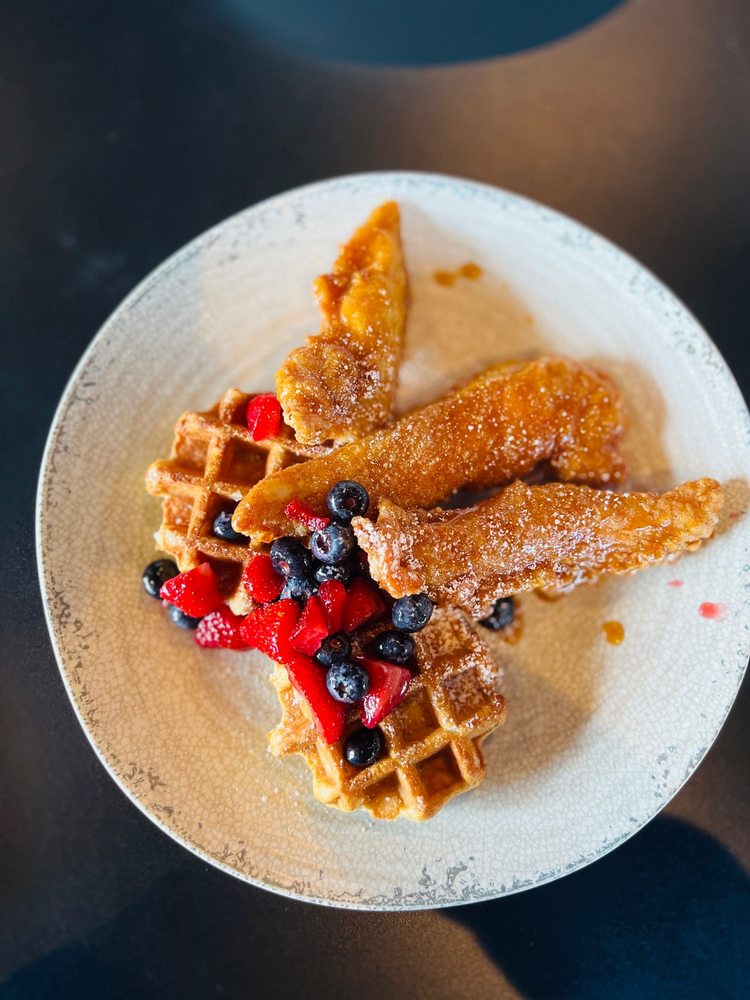 PIER 6 ROOFTOP BAR & RESTAURANT 50 Photos & 39 Reviews 6 Sassafras