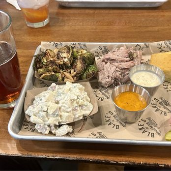 Blake's at Southern Milling - Barbeque Near Me - Martin, Tennessee Blake's at Southern Milling - Barbeque Near Me - Martin, Tennessee