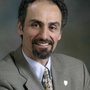 Photo of Robert A. Alvarenga, M.S., D.M.D