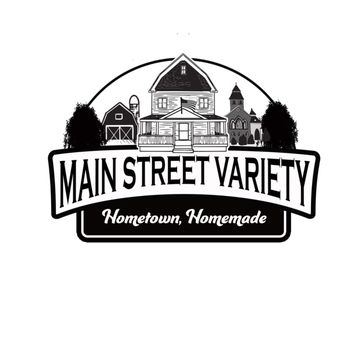 Main Street Variety - Pizza Near Me - Argyle, New York