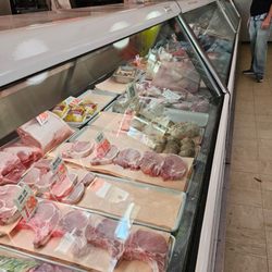 Little City Market