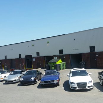 Go Transport Canada - EXOTIC CARS FOR EXPORT TO EUROPE. OVERSEAS CAR SHIPPING SERVICE! - Shipping Centers Near Me - Saint-Laurent, Quebec Go Transport Canada - EXOTIC CARS FOR EXPORT TO EUROPE. OVERSEAS CAR SHIPPING SERVICE! - Shipping Centers Near Me - Saint-Laurent, Quebec