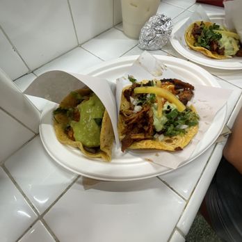 Los Tacos No.1 - tacos - Tacos Near Me - New York, New York Los Tacos No.1 - tacos - Tacos Near Me - New York, New York