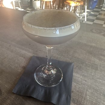 The EP Listening Lounge - 9 to 5 - Coffee & Tea Near Me - Reno, Nevada