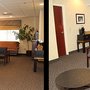 Photo of Day Hill Dental