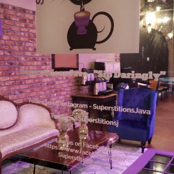 Superstitions Java - Business information - Coffee & Tea Near Me - Reno, Nevada Superstitions Java - Business information - Coffee & Tea Near Me - Reno, Nevada
