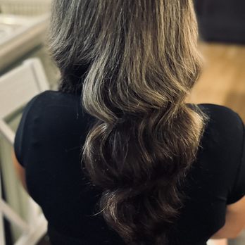 Hairs 2 the Bride - Makeup Artists Near Me - Arlington Heights, Illinois Hairs 2 the Bride - Makeup Artists Near Me - Arlington Heights, Illinois