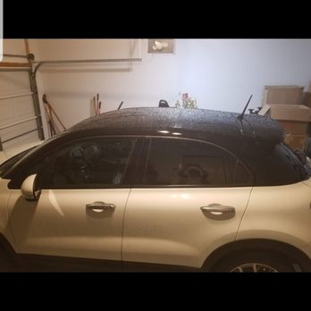 Tint Plus - After the wrap. - Home Window Tinting Near Me - Woodbridge, Virginia Tint Plus - After the wrap. - Home Window Tinting Near Me - Woodbridge, Virginia