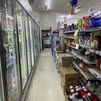 Ryndon County store - a grocery store aisle - Convenience Stores Near Me - Elko, Nevada Ryndon County store - a grocery store aisle - Convenience Stores Near Me - Elko, Nevada