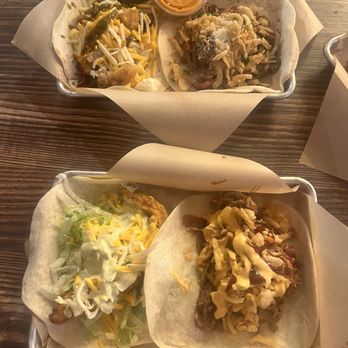 Torchy's Tacos - Tex-Mex Near Me - Surprise, Arizona Torchy's Tacos - Tex-Mex Near Me - Surprise, Arizona