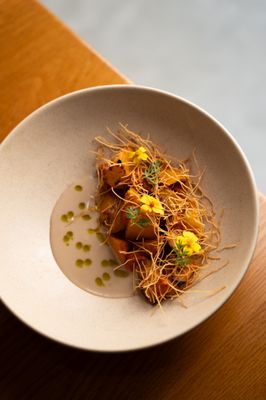 Mayfield by null Mayfield by null