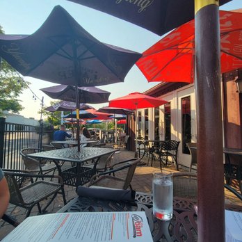 @ the barn restaurant - Wine Bars Near Me - Granby, Connecticut @ the barn restaurant - Wine Bars Near Me - Granby, Connecticut