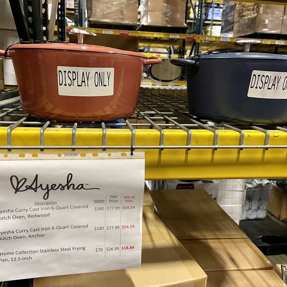 Meyer Outlet Sale - Home & Garden Near Me - Vallejo, California Meyer Outlet Sale - Home & Garden Near Me - Vallejo, California