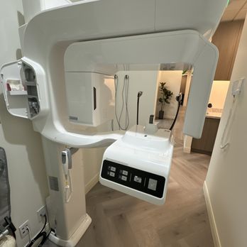 Tooth Bar - General Dentistry Near Me - Calgary, Alberta Tooth Bar - General Dentistry Near Me - Calgary, Alberta