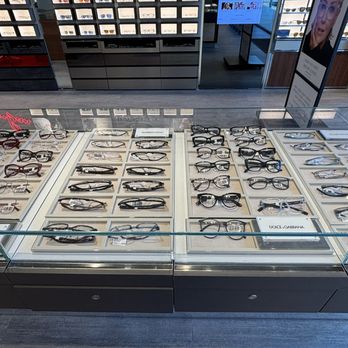 LensCrafters - New location at manaport plaza - Eyewear & Opticians Near Me - Manassas, Virginia LensCrafters - New location at manaport plaza - Eyewear & Opticians Near Me - Manassas, Virginia