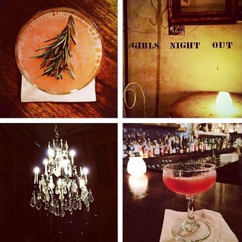 Whisler's - Cocktail Bars Near Me - Austin, Texas Whisler's - Cocktail Bars Near Me - Austin, Texas