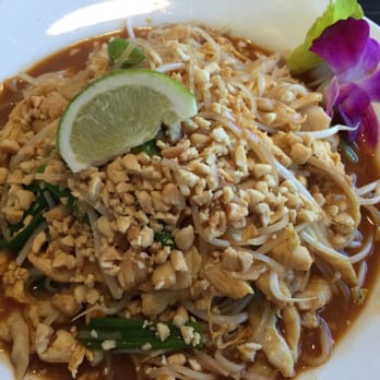 True Asian - Pad Thai - Chinese Near Me - Winter Garden, Florida True Asian - Pad Thai - Chinese Near Me - Winter Garden, Florida
