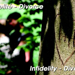 VIP Investigations - Infidelity and Divorce