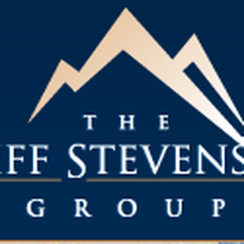 Cliff Stevenson Realtor - Real Estate Agents Near Me - Calgary, Alberta Cliff Stevenson Realtor - Real Estate Agents Near Me - Calgary, Alberta
