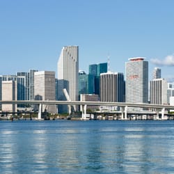 Nature Coast Healthcare Center