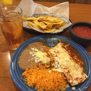 El Jalapeno II - Mexican Near Me - Austintown, Ohio El Jalapeno II - Mexican Near Me - Austintown, Ohio
