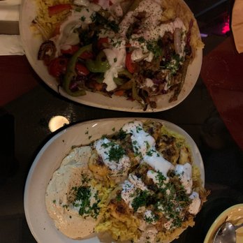 Old Mediterranean Kitchen - Greek Near Me - Bellevue, Washington Old Mediterranean Kitchen - Greek Near Me - Bellevue, Washington