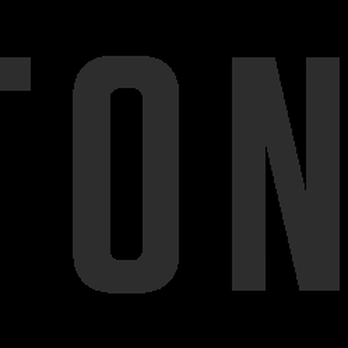 Stonehill - a silhouette of a person holding a skateboard - General Contractors Near Me - Corona Del Mar, California Stonehill - a silhouette of a person holding a skateboard - General Contractors Near Me - Corona Del Mar, California