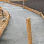 Photo of Twins Stamp Concrete and Stone