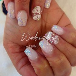Beauty Nail