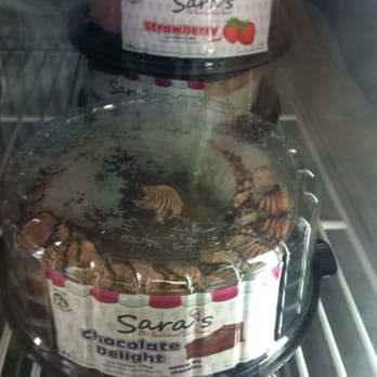 Bendick's Ice Cream Factory - Chocolate delight - Ice Cream & Frozen Yogurt Near Me - Vancouver, British Columbia