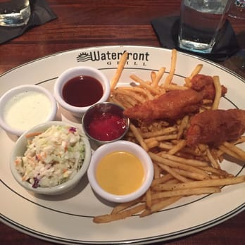 Waterfront Grill - Sushi Bars Near Me - Jenks, Oklahoma Waterfront Grill - Sushi Bars Near Me - Jenks, Oklahoma