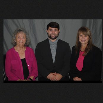 Perry Group - Bookkeepers Near Me - Ashland City, Tennessee Perry Group - Bookkeepers Near Me - Ashland City, Tennessee