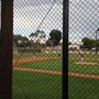 Photo of Fletcher Hills