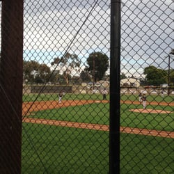 Fletcher Hills