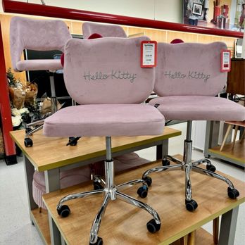 TJ Maxx - Department Stores Near Me - Virginia Beach, Virginia
